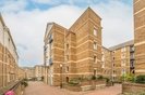 Properties sold in King & Queen Wharf - SE16 5ST view8