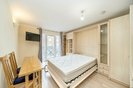 Properties sold in King & Queen Wharf - SE16 5ST view4