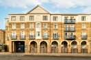 Properties sold in King & Queen Wharf - SE16 5ST view1