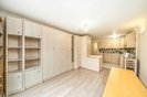 Properties sold in King & Queen Wharf - SE16 5ST view6