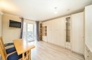 Properties sold in King & Queen Wharf - SE16 5ST view3