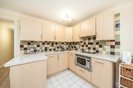 Properties sold in King & Queen Wharf - SE16 5ST view2