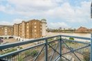 Properties sold in King & Queen Wharf - SE16 5ST view5