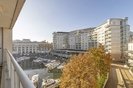 Properties for sale in King's Quay - SW10 0UX view8