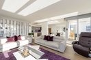 Properties for sale in King's Quay - SW10 0UX view2