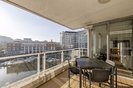 Properties for sale in King's Quay - SW10 0UX view9