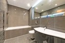 Properties for sale in Kings Avenue - SW4 8EQ view4
