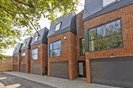 Properties for sale in Kings Avenue - SW4 8EQ view8