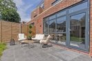 Properties for sale in Kings Avenue - SW4 8EQ view7