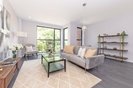 Properties for sale in Kings Avenue - SW4 8EQ view2