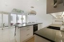 Properties for sale in Kings Avenue - SW4 8BH view4