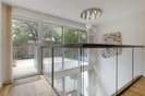 Properties for sale in Kings Avenue - SW4 8BH view6