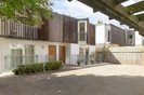 Properties for sale in Kings Avenue - SW4 8BH view1
