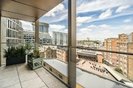 Properties for sale in Kings Gate Walk - SW1E 6AN view9