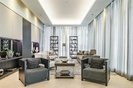 Properties for sale in Kings Gate Walk - SW1E 6AN view10