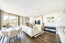 Properties for sale in Kings Gate Walk - SW1E 6AN view4