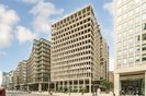Properties for sale in Kings Gate Walk - SW1E 6AN view1