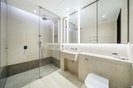 Properties for sale in Kings Gate Walk - SW1E 6AN view8