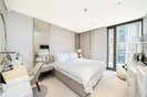 Properties for sale in Kings Gate Walk - SW1E 6AN view7