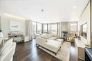 Properties for sale in Kings Gate Walk - SW1E 6AN view2