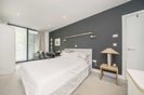 Properties for sale in Kings Place - W4 4BA view4