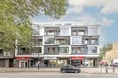 Properties for sale in Kings Place - W4 4BA view1