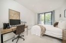 Properties for sale in Kings Place - W4 4BA view5