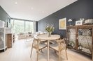 Properties for sale in Kings Place - W4 4BA view2