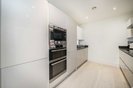 Properties for sale in Kings Place - W4 4BA view3