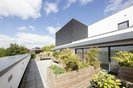 Properties for sale in Kings Place - W4 4BA view6