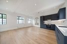 Properties for sale in Kings Road - KT2 5JG view3