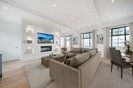 Properties for sale in Kings Road - KT2 5JG view2