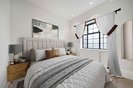 Properties for sale in Kings Road - KT2 5JG view4