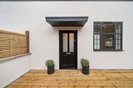 Properties for sale in Kings Road - KT2 5JG view1