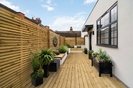 Properties for sale in Kings Road - KT2 5JG view6