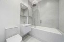 Properties for sale in Kings Road - KT2 5JG view5