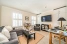 Properties for sale in Kings Road - SW6 2DU view6