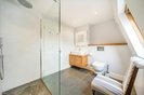 Properties for sale in Kings Road - SW6 2DU view9