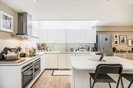 Properties for sale in Kings Road - SW6 2DU view8