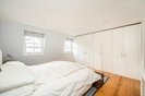 Properties for sale in Kings Road - SW6 2DU view5