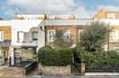 Properties for sale in Kings Road - SW6 2DU view1