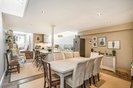 Properties for sale in Kings Road - SW6 2DU view3