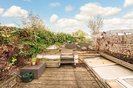 Properties for sale in Kings Road - SW6 2DU view4