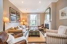 Properties for sale in Kings Road - SW6 2DU view2