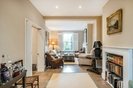 Properties for sale in Kings Road - SW6 2DU view7