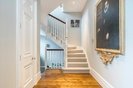 Properties for sale in Kings Road - TW10 6EP view6
