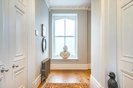 Properties for sale in Kings Road - TW10 6EP view4