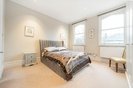 Properties for sale in Kings Road - TW10 6EP view11