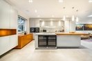 Properties for sale in Kings Road - TW10 6EP view8