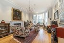 Properties for sale in Kings Road - TW10 6EP view2